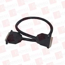 Модуль / стойка ПЛК Артикул 5TI-5-2462007-2M от производителя SIEMENS