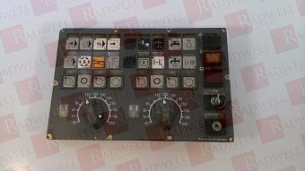 Цепь управления Артикул E0105-566-231 от производителя OKUMA