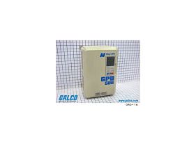 Magnetek GPD506V-B034