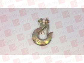 Цепной подъемник Артикул T9504415 от производителя APEX TOOLS