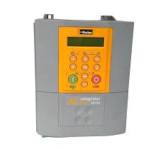 Привод EUROTHERM DRIVES 690+ Series 5.5 кВт 380-460В 19А IP20