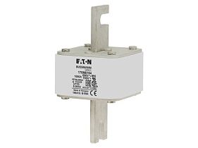 Bussmann 170M6164