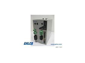 Allen Bradley 2093-AC05-MP2