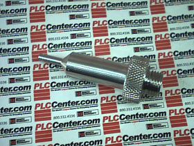 Сборка для машины Артикул 0021-37661 от производителя SC MECH SOLUTION