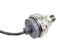 Greystone Energy Systems PGS100A16A1A