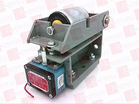 Конвейерный ролик Артикул 162X от производителя MATERIAL CONTROL