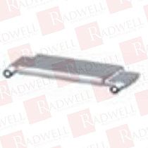 Ремень Артикул SL0230N от производителя PALETTI