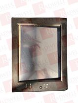 Интерфейс оператора Артикул PFPC1041CT-SM от производителя MESA SISTEMI SRL