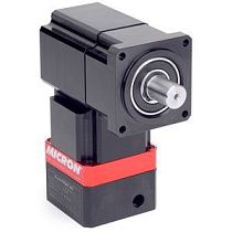 DTR090-005-0-RM090-37 Редуктор от THOMSON MICRON