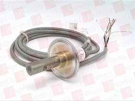 Преобразователь проводимости Артикул 403-13-21-50 от производителя EMERSON