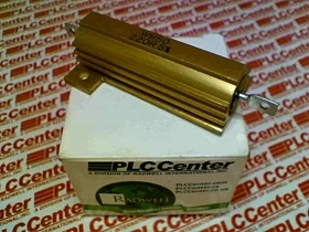 Резистор  Артикул WH50-220RJ от производителя TT ELECTRONICS