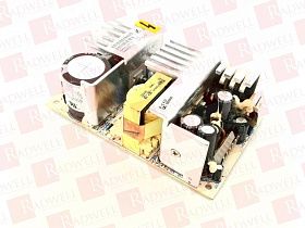 Источник питания Артикул LPT62-M от производителя ADVANCED ENERGY