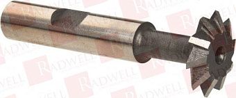 Фрезерный станок Артикул 72800 от производителя KEO