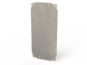 Saginaw Control & Engineering SCE-12P6GALV