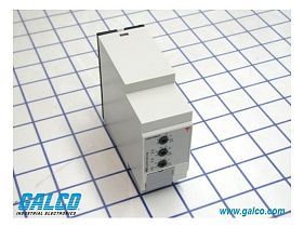 Carlo Gavazzi PIB01CB235A