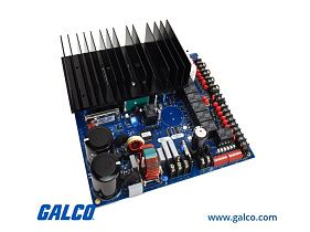 Edwards Signaling RBPS10A