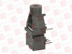 Радиочастотный приемник Артикул HFBR-2532Z от производителя BROADCOM