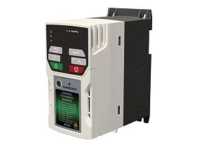 Control Techniques M400-01100024A10101AB100