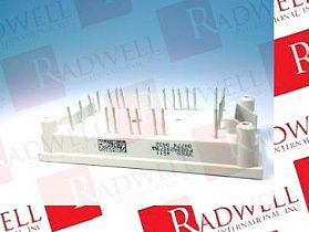 Интегральная микросхема Артикул P080A2007 от производителя TYCO