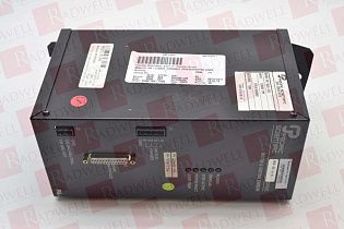 Сервопривод  / сервоуправление Артикул 5630 от производителя DANAHER MOTION