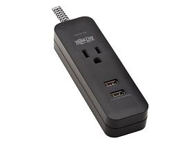 Tripp-Lite TLP104USB