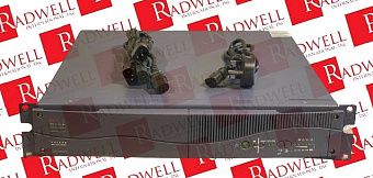 Блок питания Артикул 66347 от производителя MGE UPS