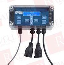 Таймер  / Счетчик  Артикул PCT2 от производителя CARLON METER INC