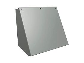 Hammond Manufacturing 1488HH9