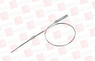 Термопара / РТД Артикул 328A8483P001 от производителя THERMOCOAX