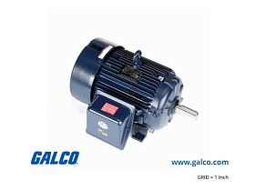 Marathon Electric 284THFPA8028