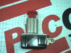 Кнопка Артикул 1157-A от производителя CARLING SWITCH