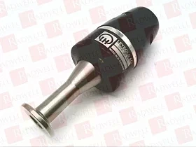 Датчик / преобразователь давления Артикул 89630B1 от производителя LEYBOLD