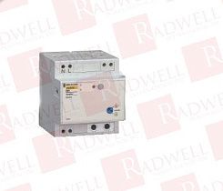 Модуль логического ввода-вывода постоянного тока Артикул 18022 от производителя SCHNEIDER ELECTRIC