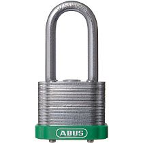 ABUS AJ2JDA