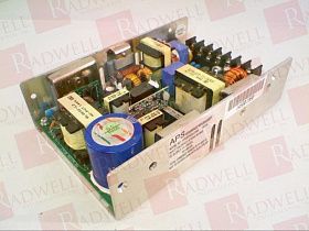 Источник питания Артикул APS302RDU-2490 от производителя ADVANCED POWER SOLUTIONS