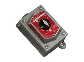 Crouse Hinds DSDTS21M60SA