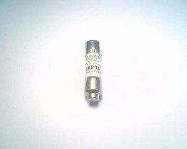 Предохранитель LITTELFUSE CCMR-7 250В 7А двухэлементный с временной задержкой