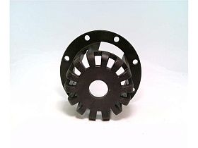 Защитная крышка HS35R 56C NORTHSTAR TECHNOLOGIES 114496-0001