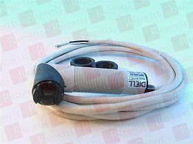 Фотоэлектрический датчик Артикул MPC/00-0A от производителя MD MICRO DETECTORS