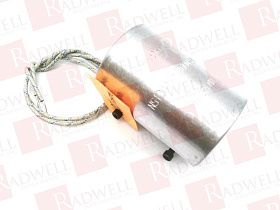 Нагревательный элемент Артикул NS100050 от производителя THERMAL CORP