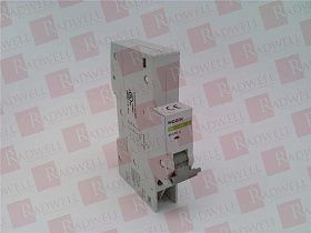 Устройство для автоматического выключателя Артикул SHT31NB от производителя NOARK