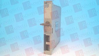 Модуль вспомогательных приборов для тестирования / измерительных приборов Артикул 44715A от производителя KEYSIGHT TECHNOLOGIES