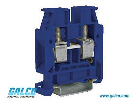 ASI-Automation Systems Interconnect CBI16