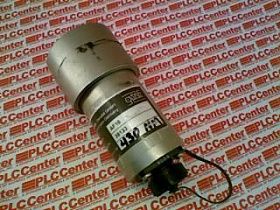 pH-метр Артикул AF16 от производителя TT ELECTRONICS