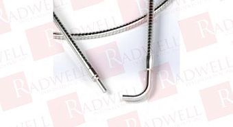 Волоконно-оптический кабель Артикул F-A-26R от производителя TRI-TRONICS