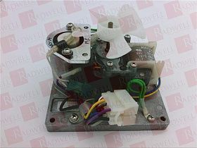 Вентилятор / Вентиляция Артикул 800305-F от производителя JAKEL