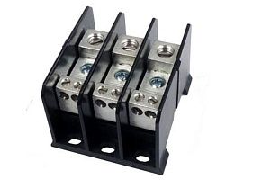 Marathon Special Products 1414403