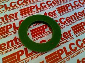 5542119S Уплотнение от EVERGREEN