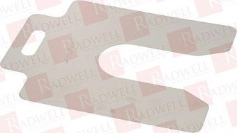 Шайба Артикул MSC005-20 от производителя MAUDLIN PRODUCTS INC