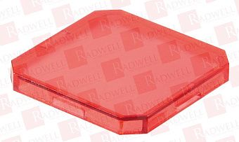 Аксессуар / Лампа / Крышка / Контакт / Трансформатор Артикул TOKJFRT от производителя SCHLEGEL